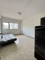 Blk 137 Lorong Ah Soo (Hougang), HDB 4 Rooms #538478611